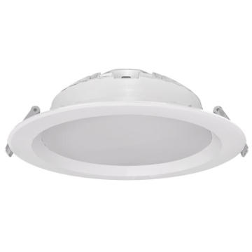 15W LED Down Light avec bon prix